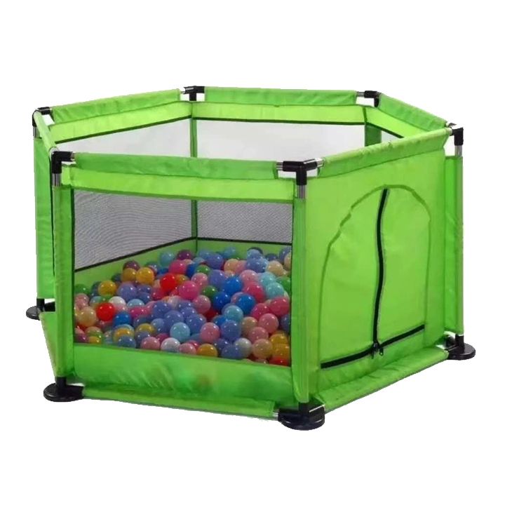 satamasho-moedani-patarebistvis