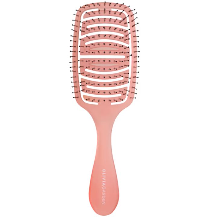 olivia-garden-idetangle-red-savartskheli