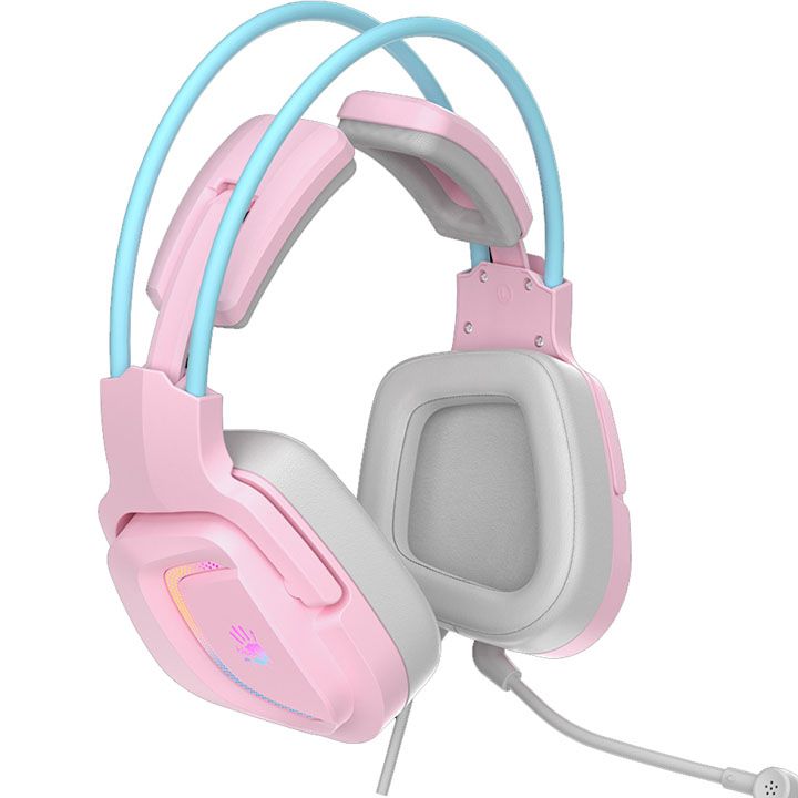 a4tech-bloody-g575-71-rgb-gaming-headset-sky-pink-13064