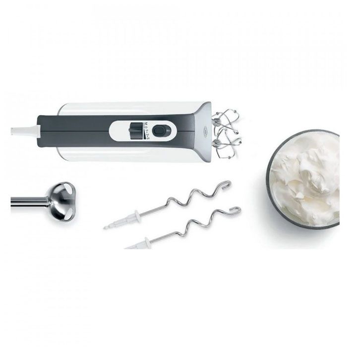 bosch-mfq49700-khelis-miqseri-photo-2
