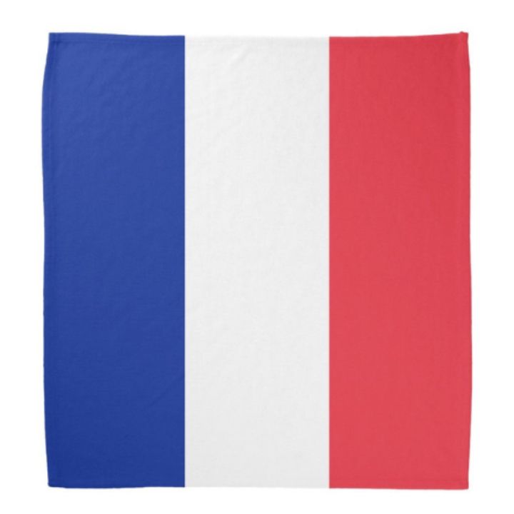 bandana-fr-flag-bendena