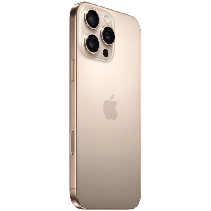 apple-iphone-16-pro-max-256-gb-desert-titanium-shefaseba-a-photo-2