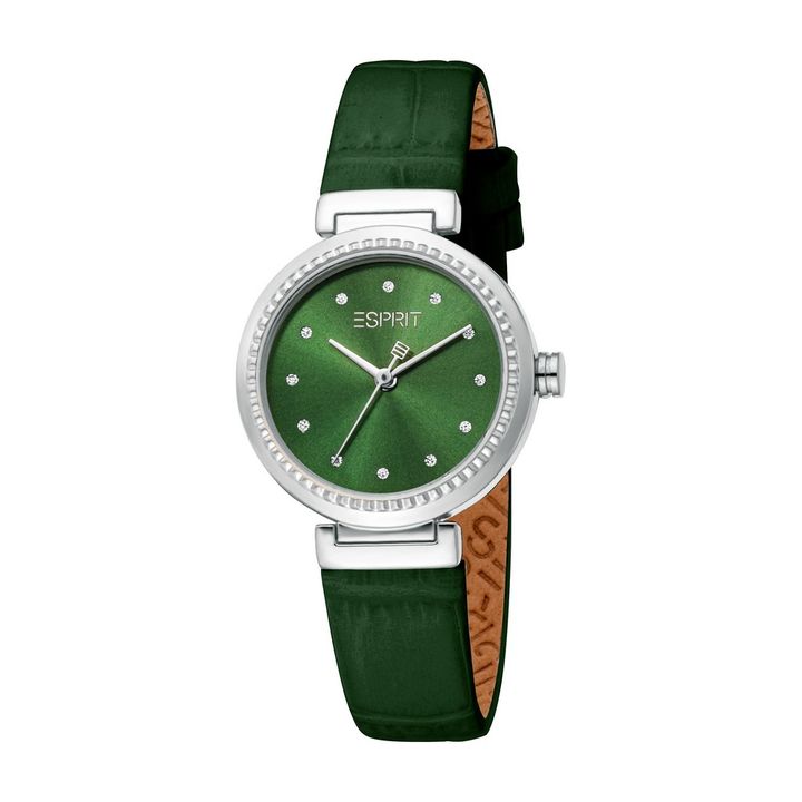 esprit-es1l506l0015-qalis-saati
