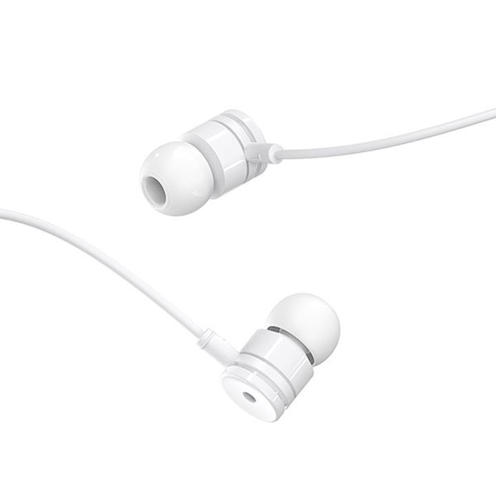 borofone-bm31-mysterious-universal-earphones-with-mic-white-photo-4