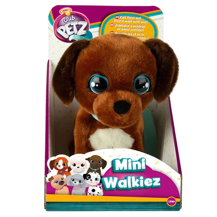imc-toys-club-petz-mini-walkiez-rbili-satamasho