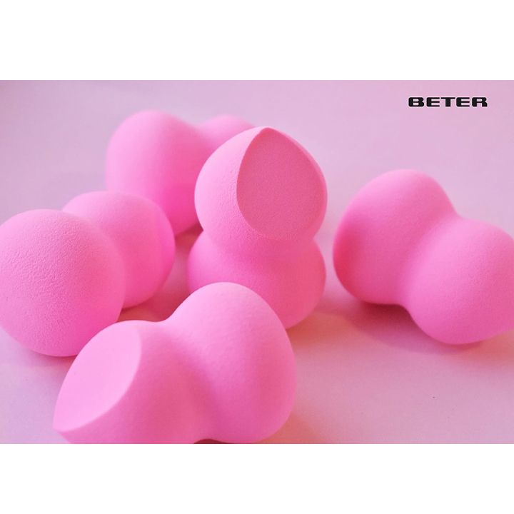 beter-makiazhis-sponzhi-photo-4