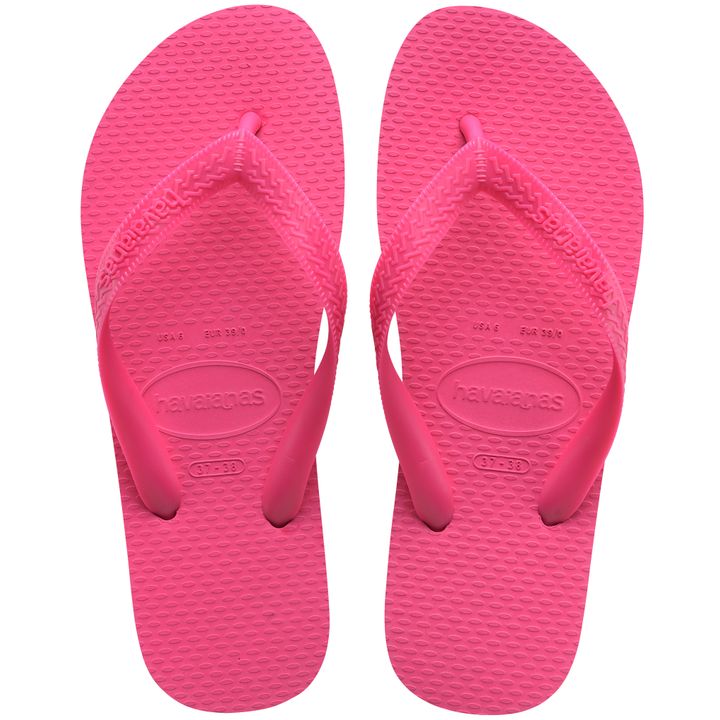 havaianas-color-unisex-shlapunebi