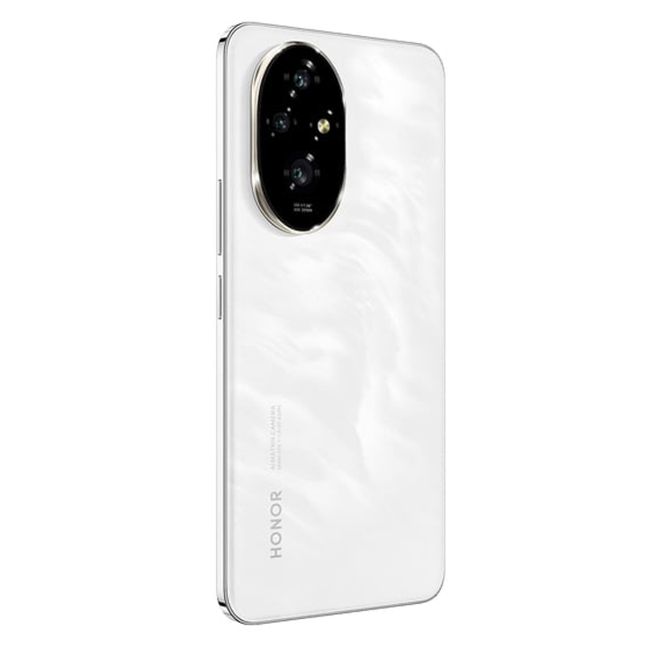 honor-200-12512gb-white-mobiluri-telefoni-photo-3