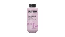 Product image of Osmo Colour Save 400მლ შეღებილი თმის შამპუნი