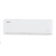 Product image of GORENJE VENUS35 40 მ² კონდინციონერი