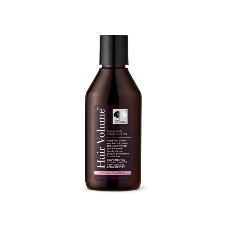new-nordics-shampuni-tmis-motsulobistvis-250-ml-hair-volume-shampoo-250-ml