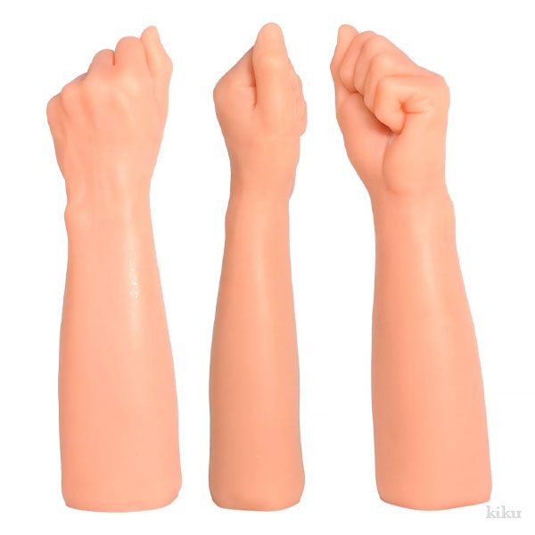 belinda-mushti-photo-2