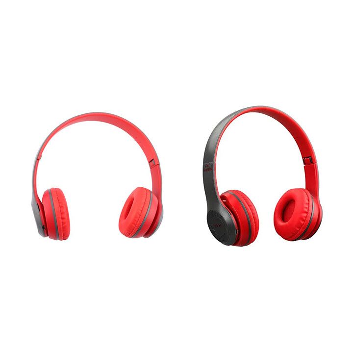 p-47-mobiluri-telefonis-usadeno-qursasmeni