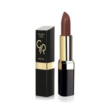 Product image of Golden Rose ტუჩსაცხი N50