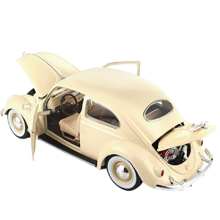 bburago-collezione-vw-kafer-beetle-satamasho-transporti-photo-3