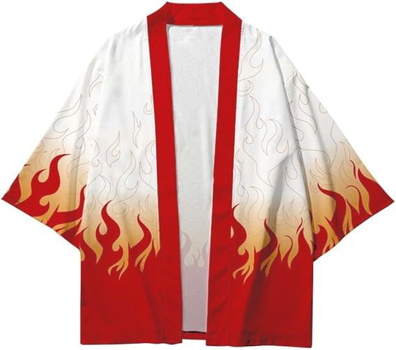 film-house-haori-rengoku-demon-slayer