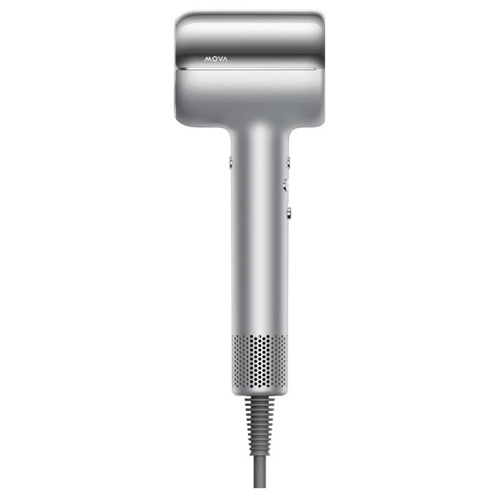 mova-shine-20-1800w-tmis-feni-photo-2