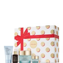Product image of Estee Lauder  Hydrating სასაჩუქრე ნაკრები