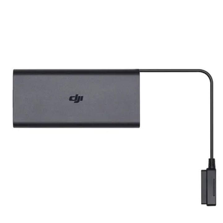 dji-mavic-2-battery-charger-elementis-damteni