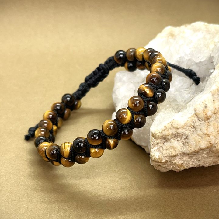 pietra-vefkhvis-tvalis-samajuri-photo-3