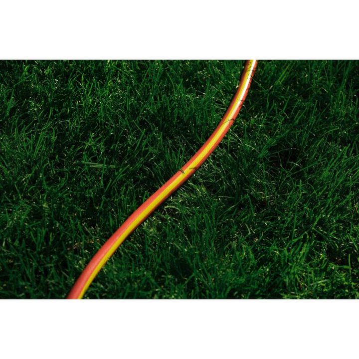 2e-2e-ghe34oe20-20m-tsqlis-mili-photo-2