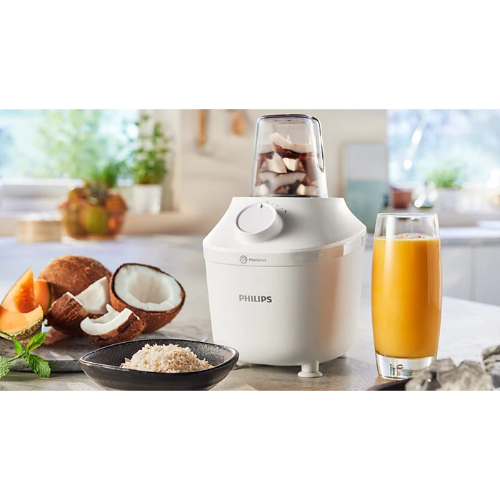 philips-hr204116-18l-blenderi-photo-4