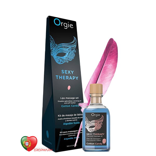 sexy-therapy-tuchebit-masazhis-seti-bambis-naqini-100ml
