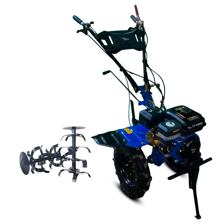 el-matador-motobloki-benzinze-7hp