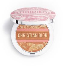 Product image of Dior Natural Bronze Glow 032 Pink Bronze Limited Edition 8გრ ბრონზერი