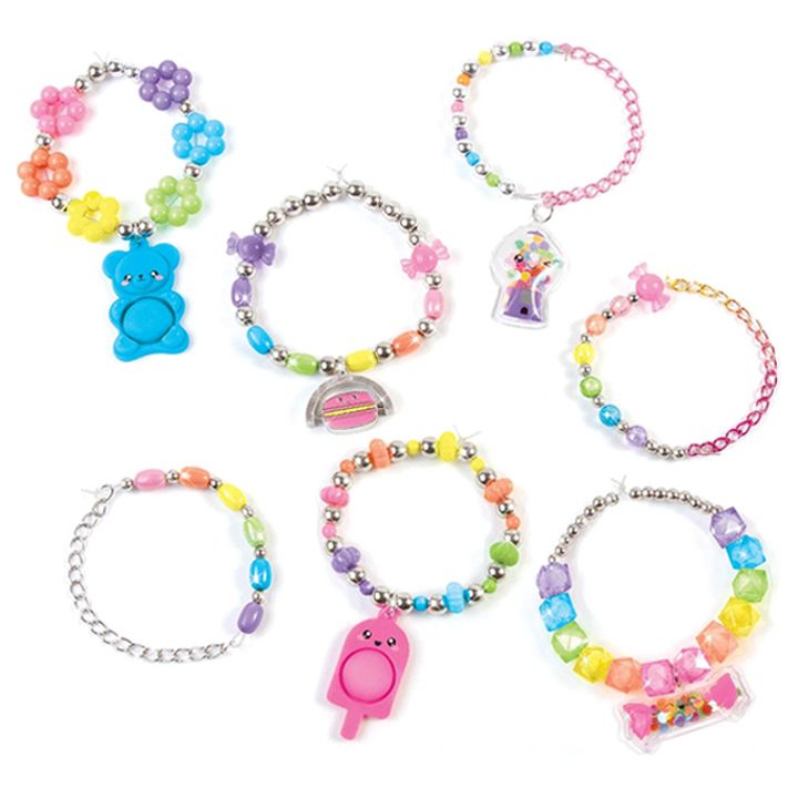 make-it-real-mdzivebis-nakrebi-photo-4