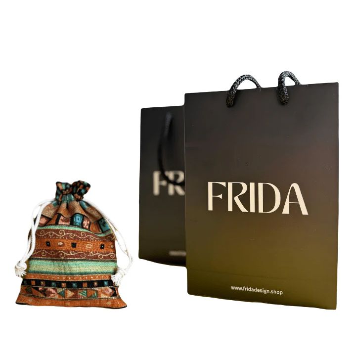 frida-koko-samajuri-photo-2