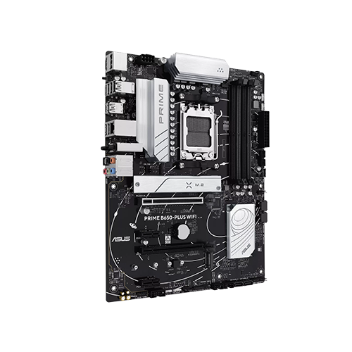 asus-prime-b650-plus-wi-fi-ddr5-dedadafa-photo-3