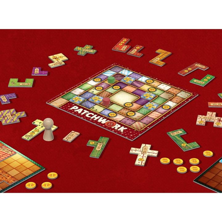 samagido-tamashi-patchwork-christmas-edition-photo-4