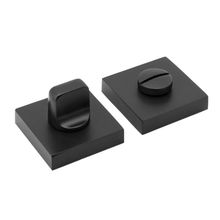 Product image of FANTOM WC-50 MB ბრუნსაკეტი