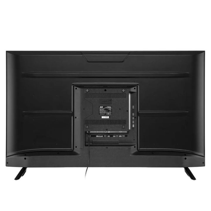 2e-2e-65a77q-65-4k-uhd-smart-televizori-photo-4