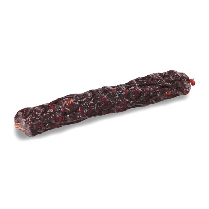 titbit-miunhenuri-dzekhvi---sasusnao-dzaghlebistvis-oqros-koleqtsia-20gr-photo-3