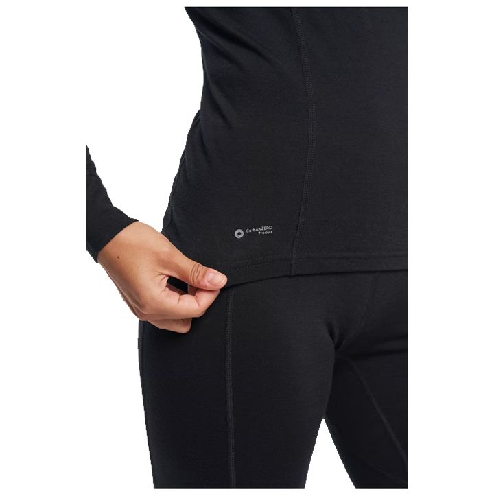 tenson-matqlis-termo-maisuri-photo-3