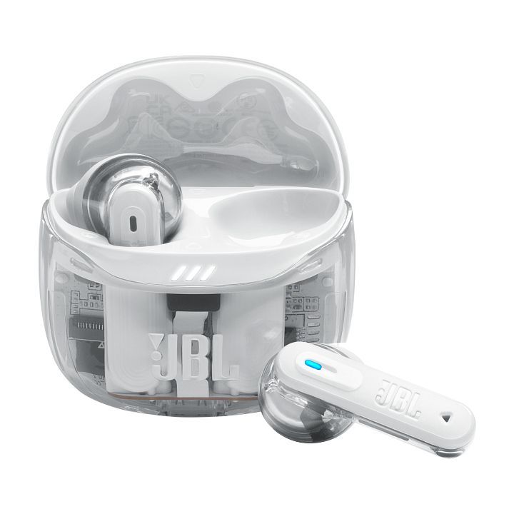 jbl-tune-flex-2-ghost-edition-white-tws-qursasmeni