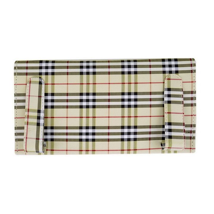 khelsakhotsis-chasadebi-photo-4