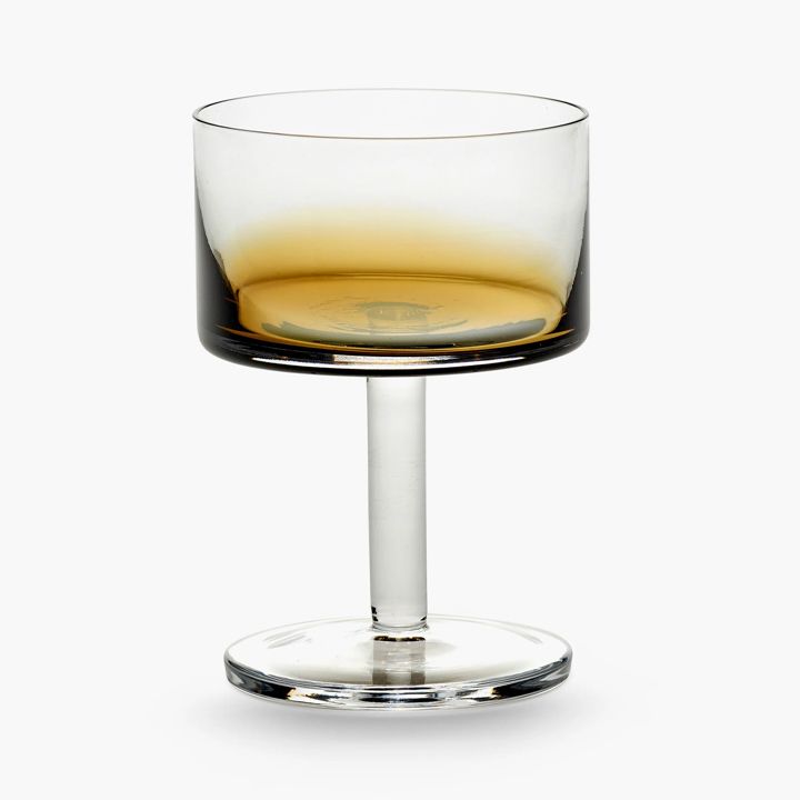 serax-shampanuris-fiala-qarvisferi-zuma