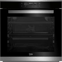 Product image of BIR 35400 XMS bPRO 500