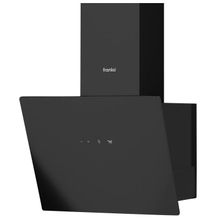 Product image of FRANKO FH-601GB ცალკე მდგომი გამწოვი