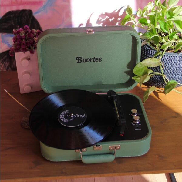 boortee-05-mtsvane-firsakravi