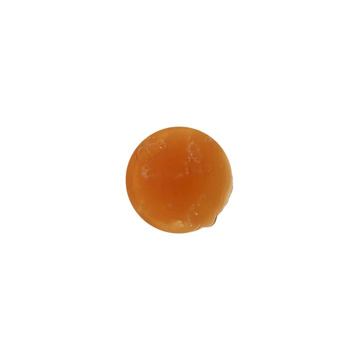 midnight-0000---shampuni-0001-300ml-photo-2