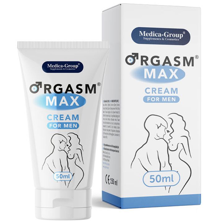 kiku-orgasm-max-kremi-katsebistvis