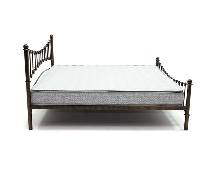 laboratory-my-home-satsoli-160x200-photo-3