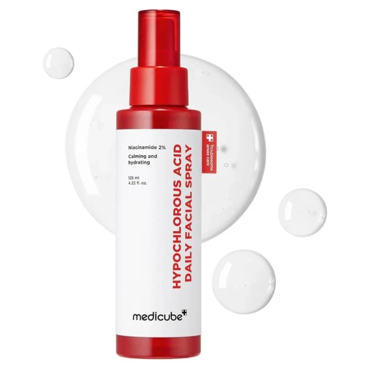 medicube-hypochlorous-acid-daily-facial-spray-hipoqloris-sprei-photo-2
