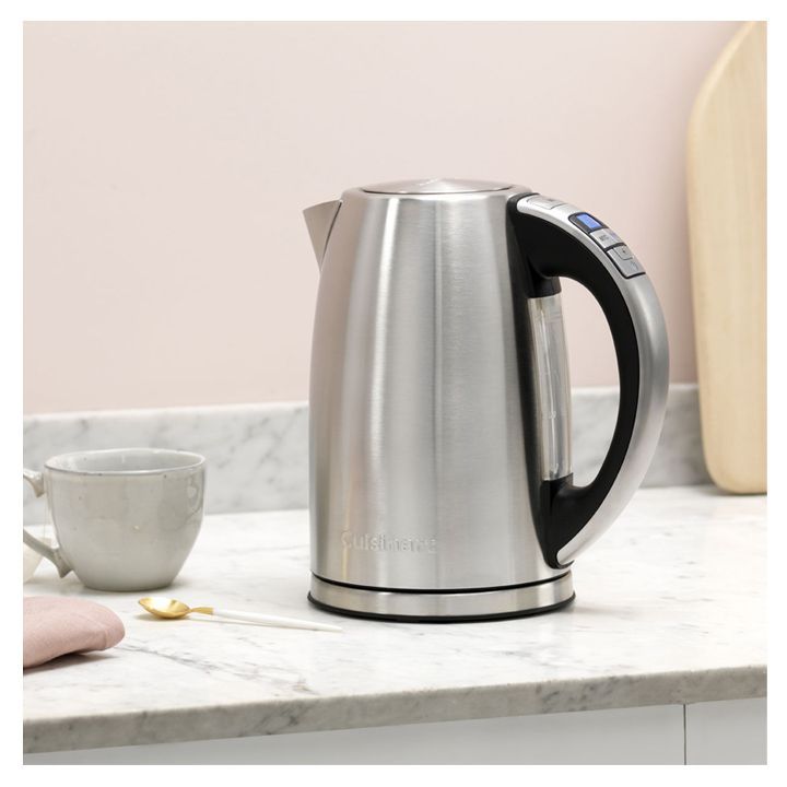 cuisinart-cpk17e-17l-eleqtro-chaidani-photo-3