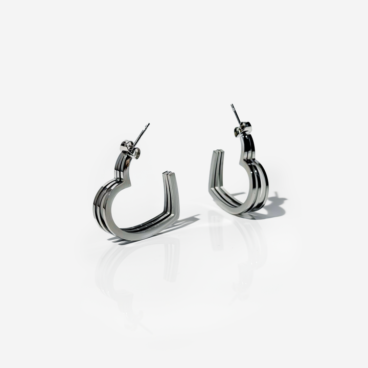 gulis-formis-saqure-italiuri-koleqtsiidan