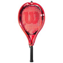 Product image of WILSON PRO STAFF PRECISION JR 25 ჩოგანი
